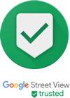 fotográfo de confianza de Google