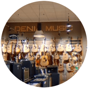 tour virtual de denia music